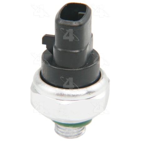 Four Seasons Kia Rio/Rio5 02-01-Sephia 01-98/Mazda Mp 20950